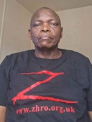 WhatsApp Image 2024 12 22 at 13.46.25 1