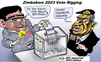 Ballot Box350